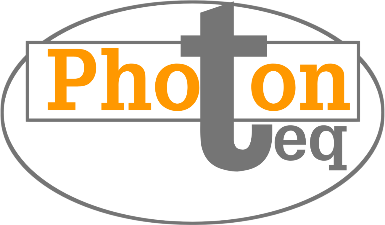 Photon Teqnology